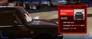 Cars 2