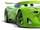 Chase Racelott