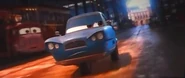Cars.2.2011.TS.XviD-Rx-163.jpg (22 kB)