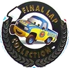 FinalLap
