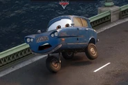 BigTomber.jpg (107 kB)