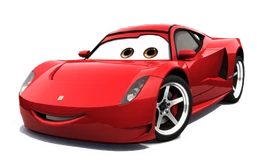 Gio