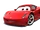 Giovanni