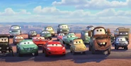 Cars