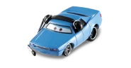 Artie diecast.png (276 kB)