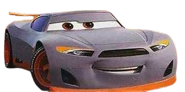 AidenCars3