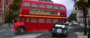 Cars 2