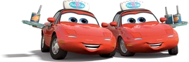 Cars2-Mia-Tia