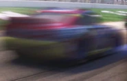 Cars 3