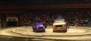 Cars 2