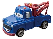 Tomica