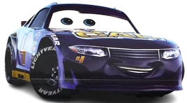 Jack Depost