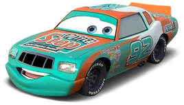 Cars