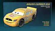 Car Finder Game profile
