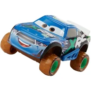 Diecast (XRS Mud Racing)