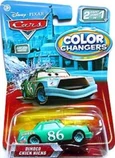 Ccdch10