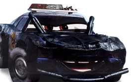 APB
