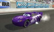 CarsRaceORama03.jpg (150 kB)
