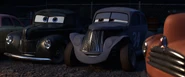 Cars 3