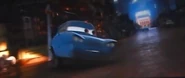 Cars.2.2011.TS.XviD-Rx-284.jpg (16 kB)