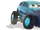 Revo Kos