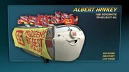 AlbertHinkey.jpg (74 kB) Car Finder Game profile