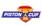 PistonCup2017