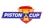 PistonCup2017