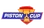 PistonCup2017