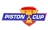 PistonCup2017