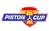 PistonCup2017