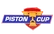 PistonCup2017