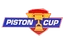 PistonCup2017