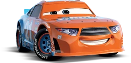 Speedycometartworkv2