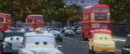 Cars 2