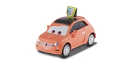 Diecast