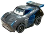 Mini Racer Jackson Storm