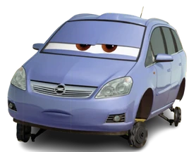 Vandel1