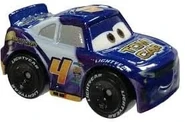 Mini Racer