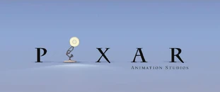 PixarLogo
