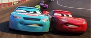 Cars 3