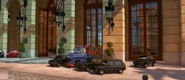 Cars 2