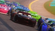 Cars 3