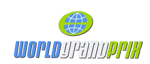 Gran Prix Mundial | Wikia El Mundo de Cars | Fandom