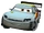 Otto Von Fassenbottom