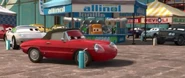 Cars 2