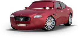 Carlo maseratti