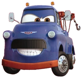 Ivan