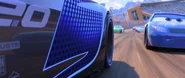 Cars 3
