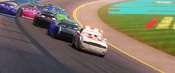 Cars 3